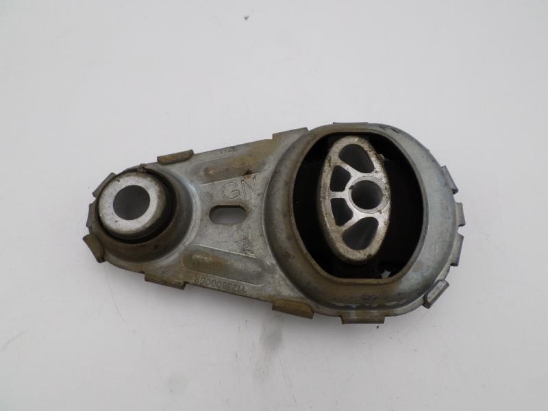 Support moteur RENAULT MEGANE 3 PHASE 1 Diesel - 1