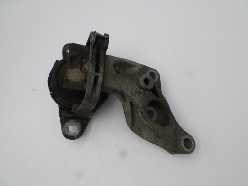 Supporto motore destro RENAULT TRAFIC 3 Diésel - 1