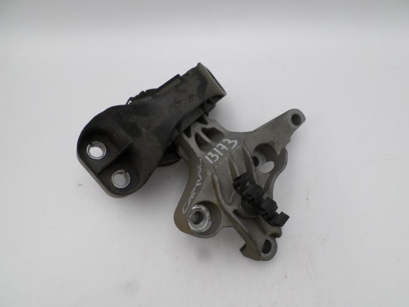 Support moteur droit RENAULT CAPTUR 1 PHASE 1 Diesel - 1
