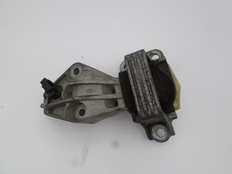 Supporto motore destro RENAULT MEGANE 3 PHASE 1 Diésel - 1