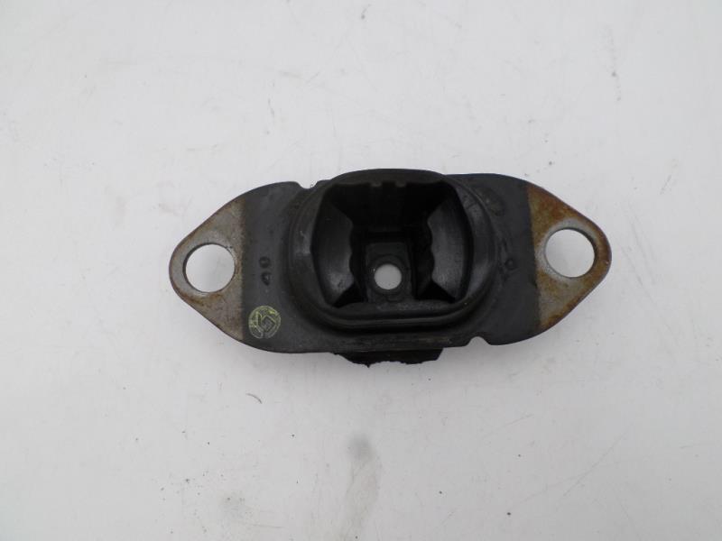 Support moteur gauche RENAULT CAPTUR 1 PHASE 1 Diesel - 1