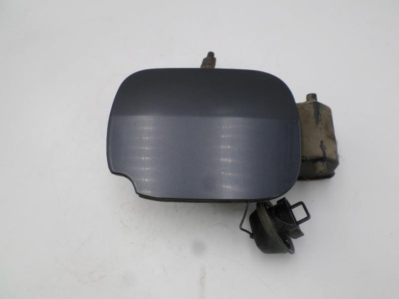 Trappe d'essence RENAULT CLIO 3 PHASE 1 Diesel - 1