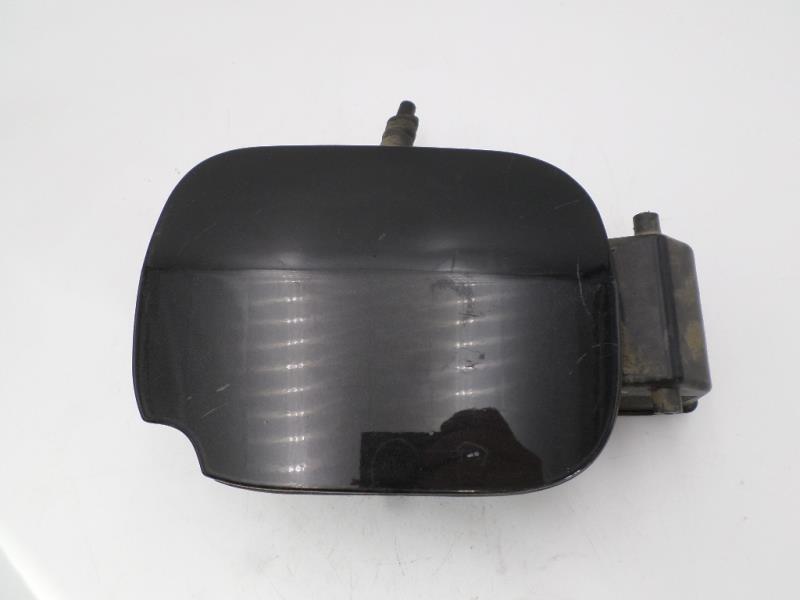 Trappe d'essence RENAULT CLIO 3 PHASE 2 Diesel - 1