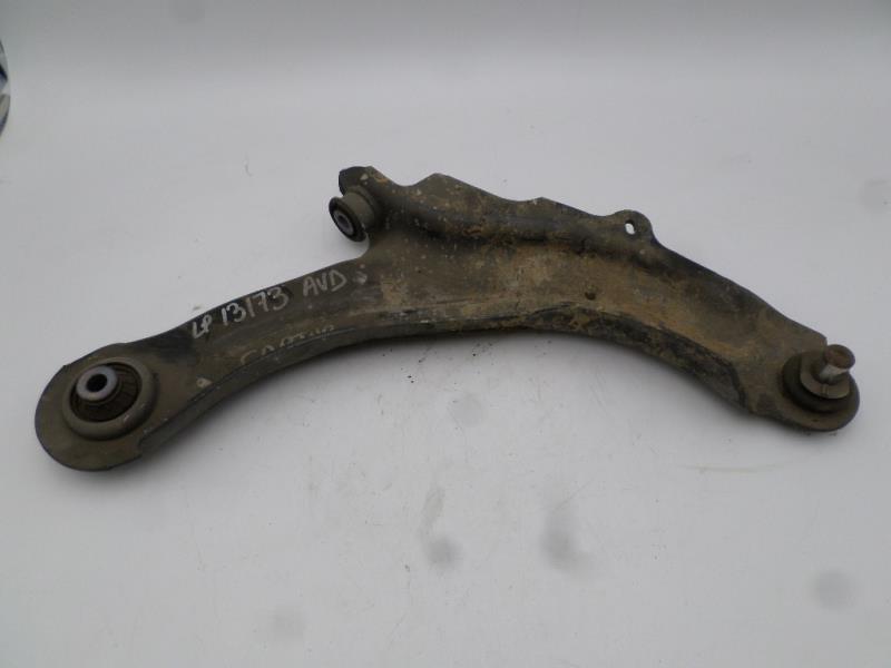 Triangle avant droit RENAULT CAPTUR 1 PHASE 1 Diesel - 1