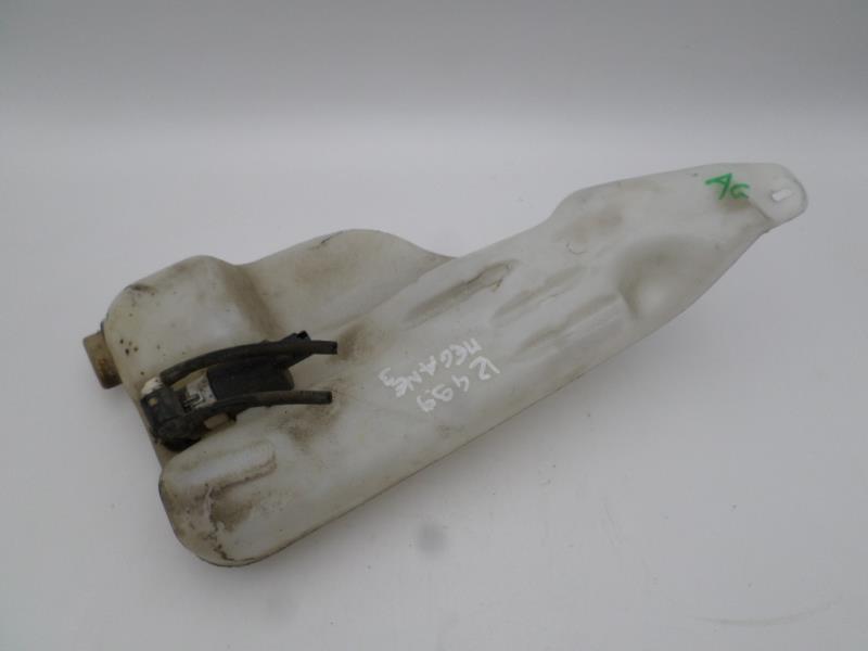 Vase de lave glace RENAULT MEGANE 3 PHASE 1 Diesel - 1