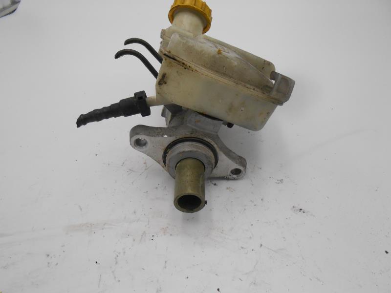 Cilindro maestro (freno) FORD FIESTA 5  - 1