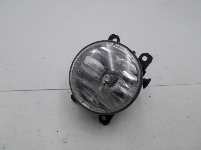 Fendinebbia destro (luci) RENAULT CLIO 4 PHASE 1 BREAK Diésel - 1