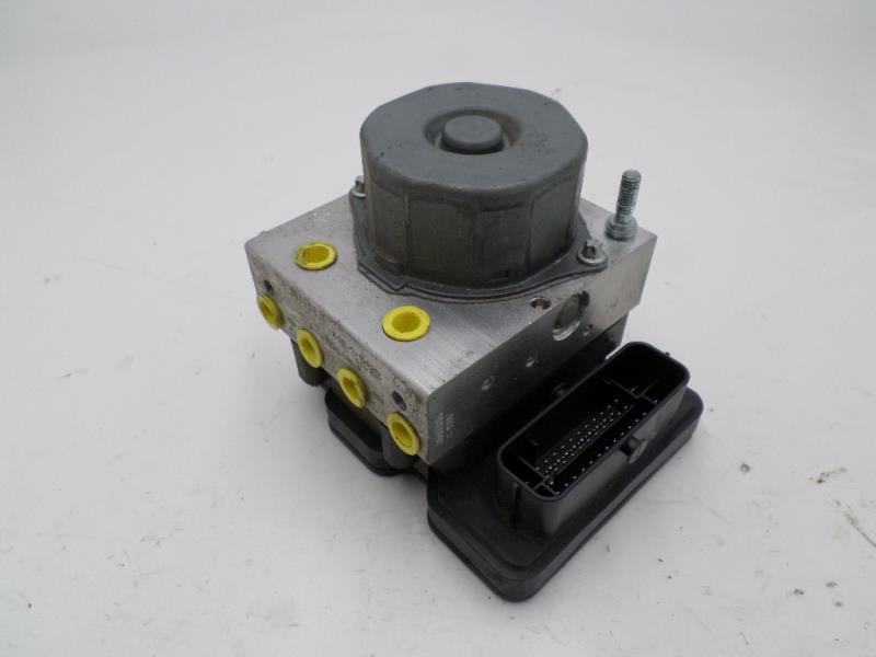 Blocco ABS (antibloccaggio freni) RENAULT CLIO 4 PHASE 1 BREAK Diésel - 1