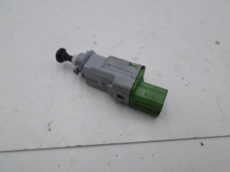 Capteur RENAULT CLIO 4 PHASE 1 BREAK Diesel - 1