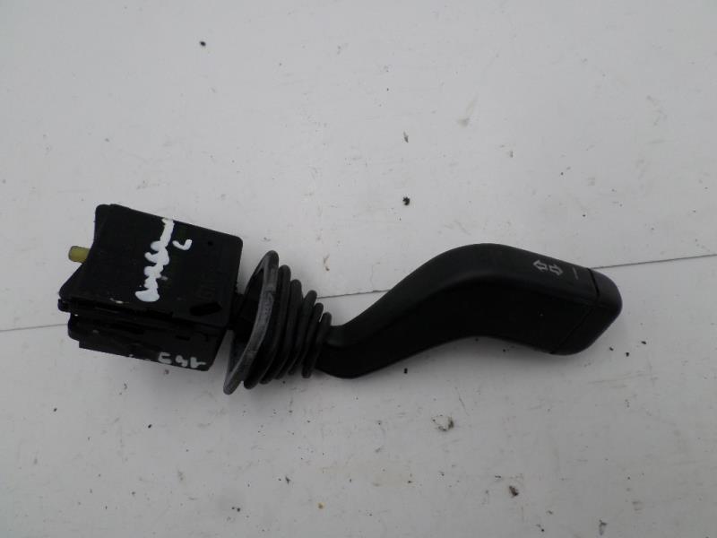 Commodo phare OPEL CORSA C PHASE 2 Essence - 1