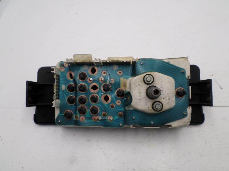 Compteur RENAULT R5  - 1