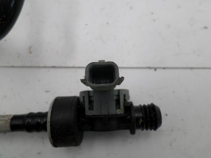 Divers RENAULT CLIO 4 PHASE 1 BREAK Diesel - 1