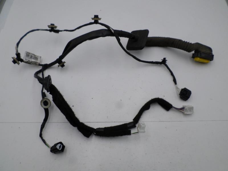 Divers RENAULT CLIO 4 PHASE 1 BREAK Diesel - 1