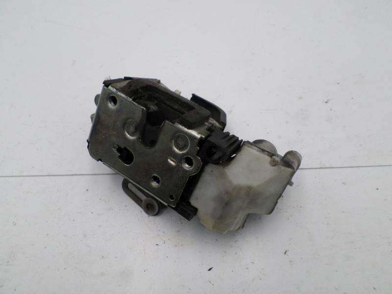 Chiusura centralizzata anteriore sinistra FIAT PUNTO 2 PHASE 1 Diésel - 1