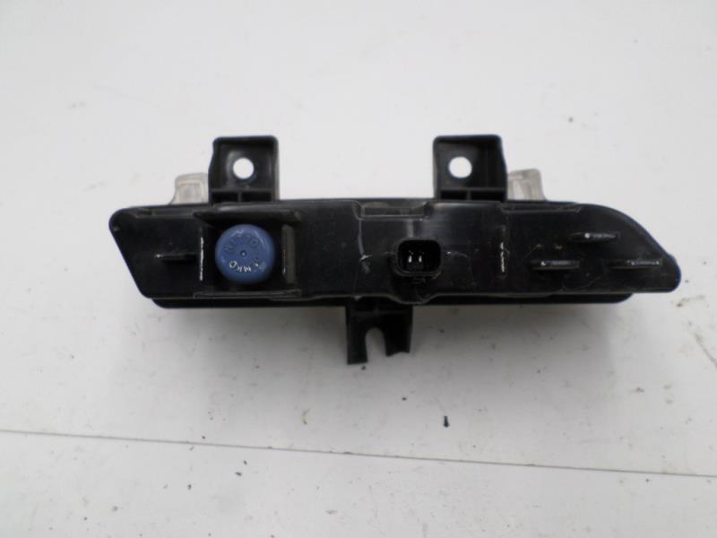 Luce di marcia diurna anteriore sinistra RENAULT CLIO 4 PHASE 1 BREAK Diésel - 1