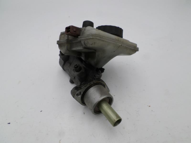 Cilindro maestro (freno) PEUGEOT 106 PHASE 2  - 1