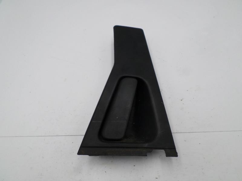 Maniglia portiera posteriore sinistra RENAULT CLIO 4 PHASE 1 BREAK Diésel - 1