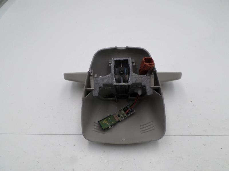 Specchietto retrovisore interno RENAULT CLIO 4 PHASE 1 BREAK Diésel - 1