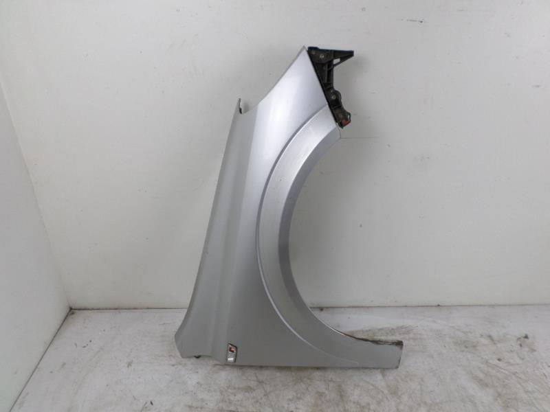 Aile avant droit OPEL ASTRA H PHASE 1 Diesel - 1