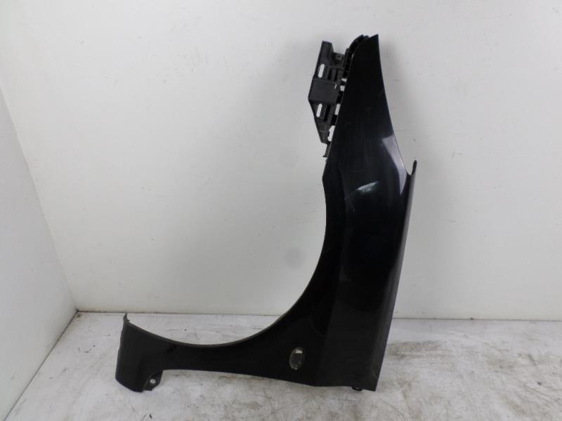 Aile avant gauche PEUGEOT 307 PHASE 2 Diesel - 1