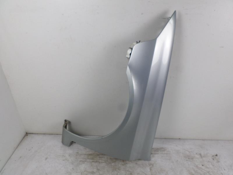 Aile avant gauche RENAULT LAGUNA 2 PHASE 1 Essence - 1