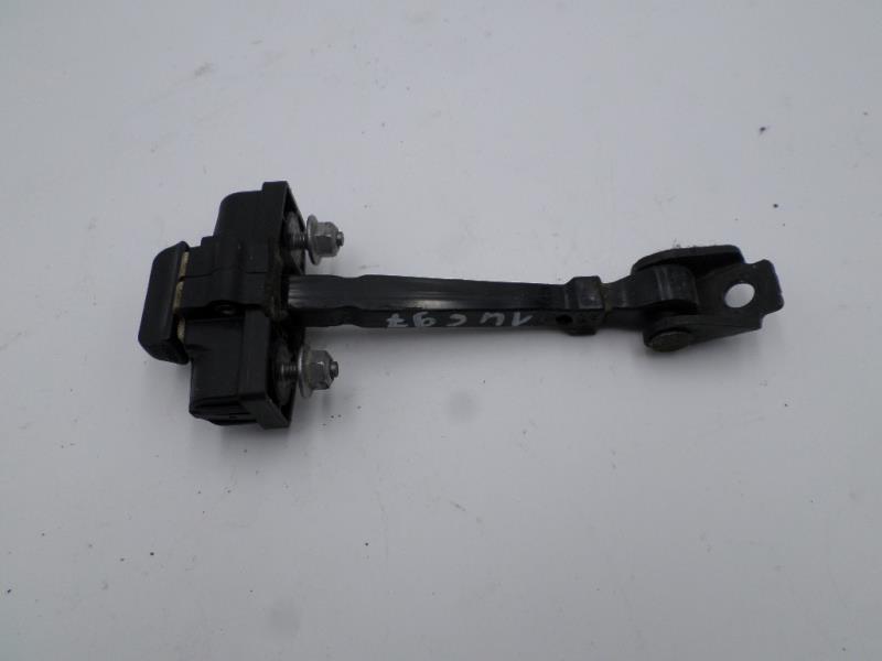 Arresto portiera posteriore destra RENAULT CLIO 4 PHASE 1 Diésel - 1