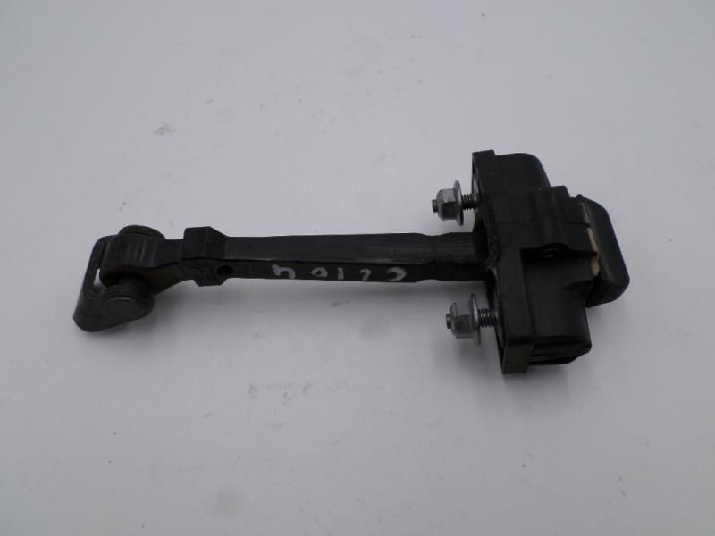 Arresto portiera posteriore sinistra RENAULT CLIO 4 PHASE 1 Diésel - 1