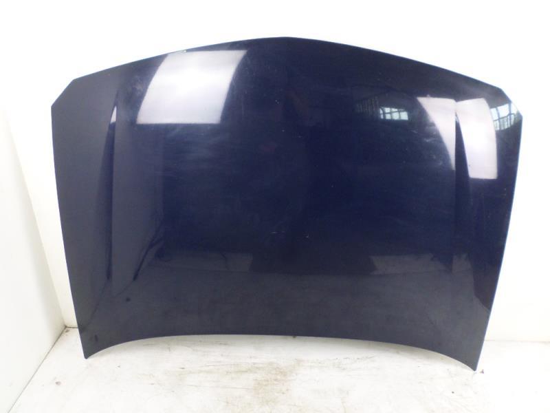 Capot RENAULT LAGUNA 2 PHASE 2  - 1