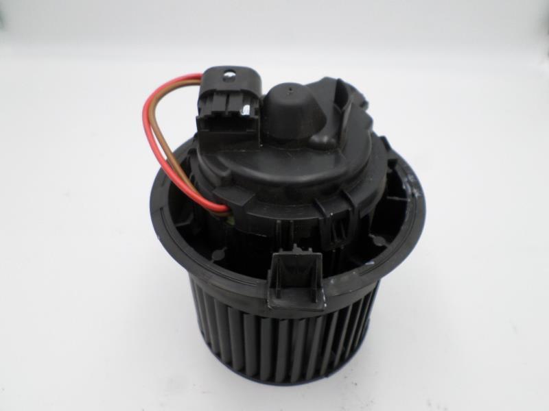 Pulseur d'air RENAULT CLIO 4 PHASE 1 Diesel - 1