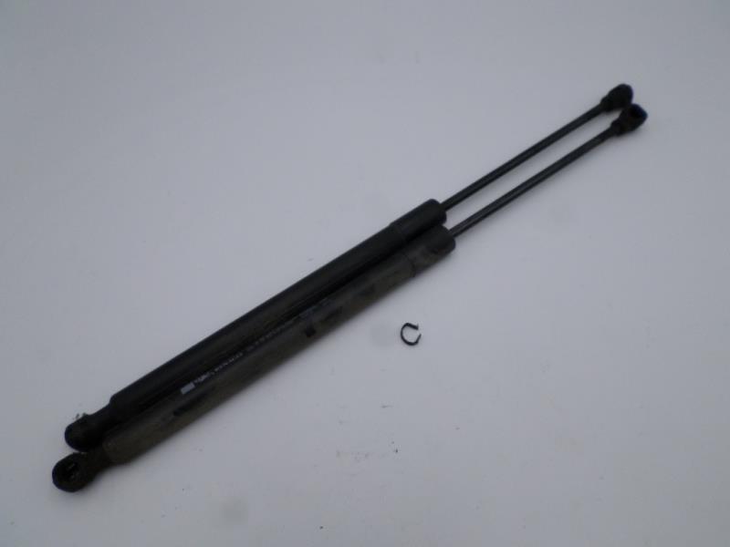 Verin de coffre RENAULT CLIO 4 PHASE 1 Diesel - 1