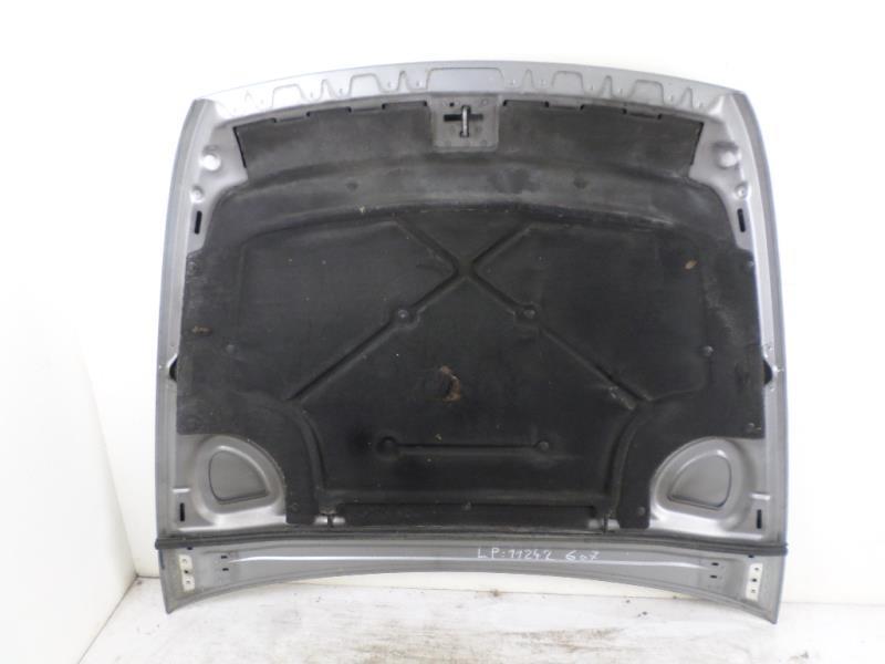 Capot PEUGEOT 607 PHASE 1 Diesel - 1