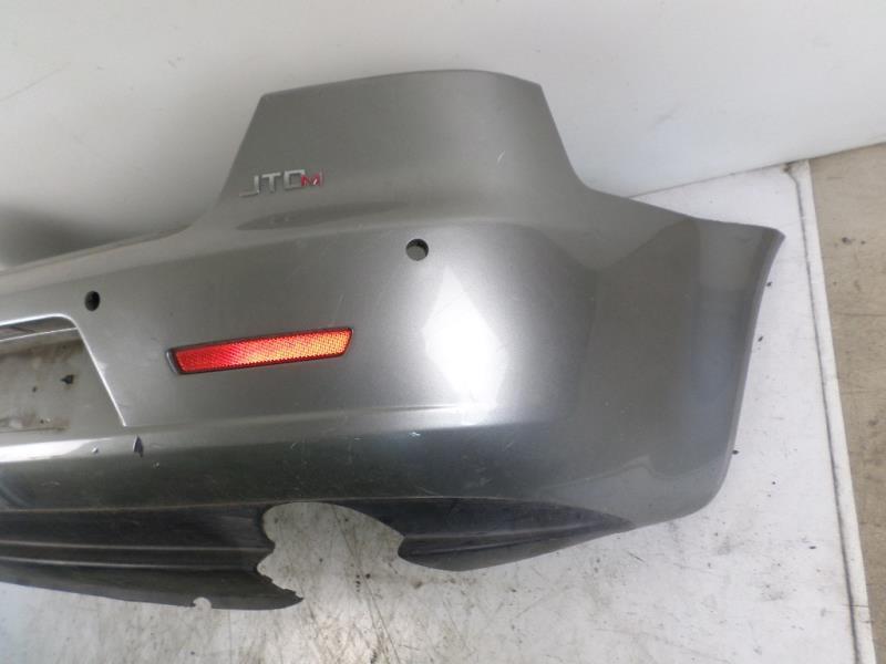 Pare choc arriere ALFA ROMEO 159 BREAK Diesel - 1
