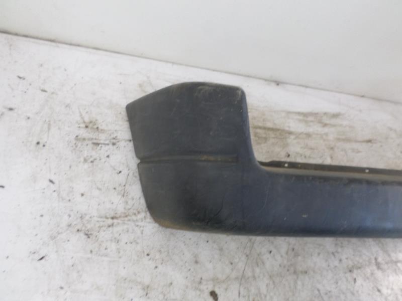 Pare choc arriere CITROEN BERLINGO 1 PHASE 1 Diesel - 1