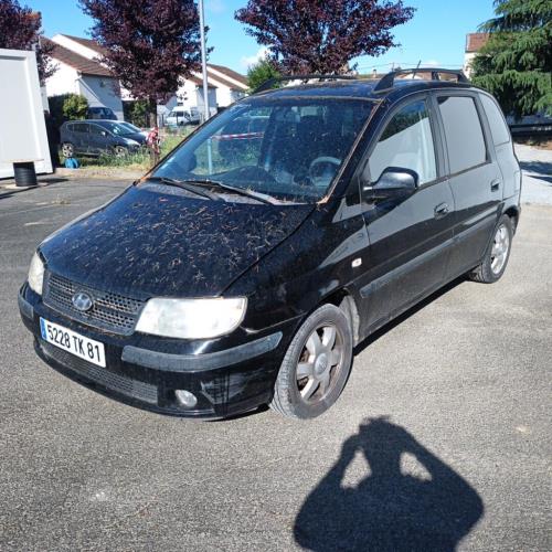 Foto de la pieza