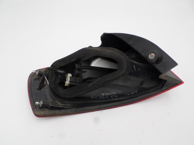 Fanale posteriore principale destro (luci) FIAT CROMA 2 PHASE 1 BREAK Diésel - 1