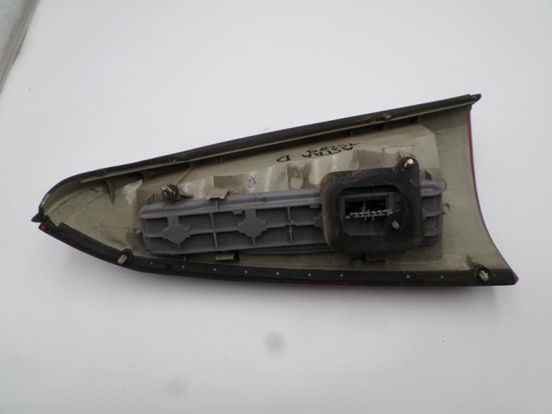Fanale posteriore principale destro (luci) OPEL ASTRA G BREAK  - 1