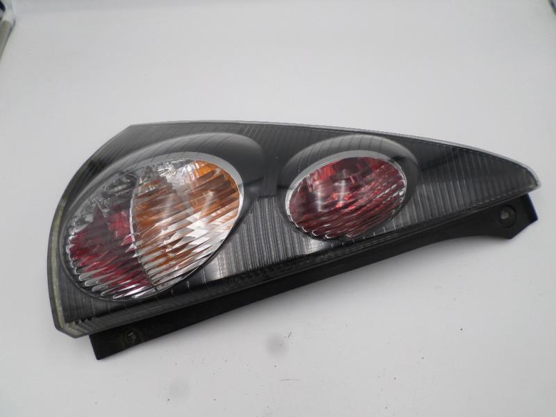 Fanale posteriore principale sinistro (luci) CITROEN C1 1 PHASE 1 Gasolina - 1
