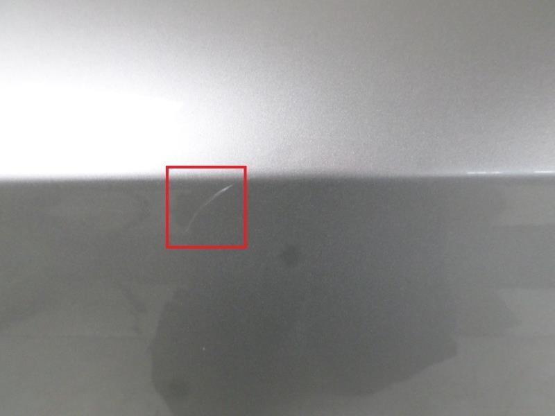 Porte avant gauche ALFA ROMEO 159 BREAK Diesel - 1