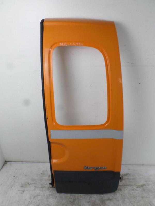 Porte de coffre droit RENAULT KANGOO 1 PHASE 1  - 1