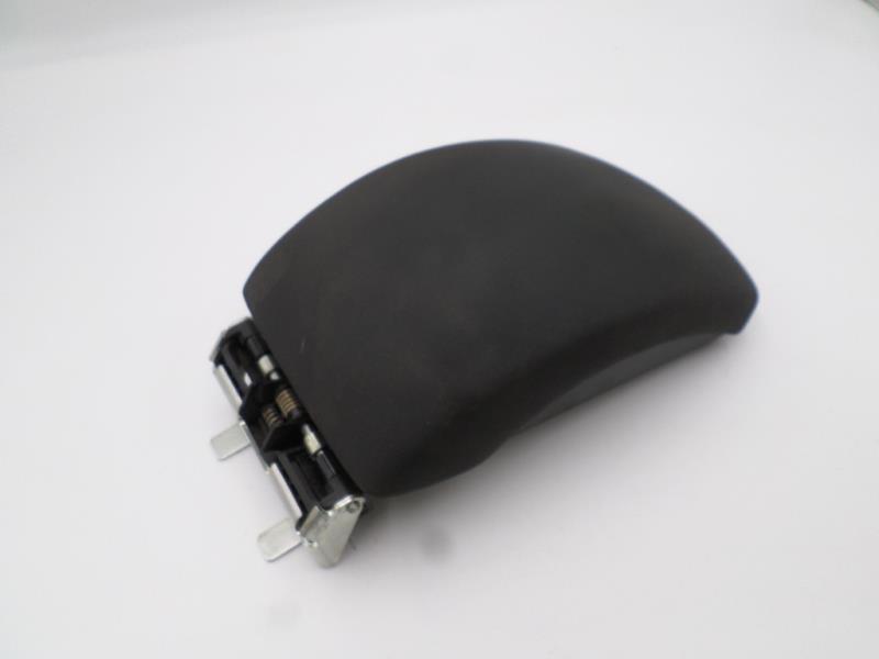 Accoudoir CITROEN C4 2 PHASE 1  - 1