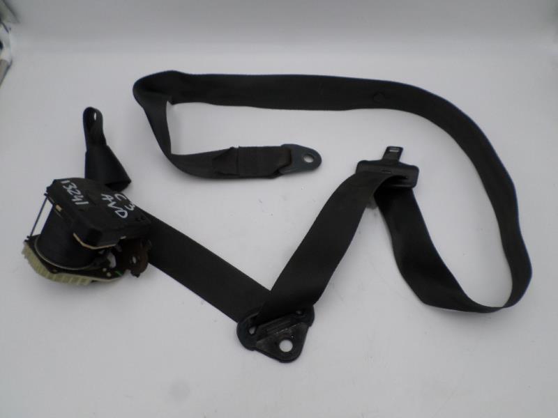 Cintura di sicurezza anteriore destra CITROEN C3 1 PHASE 1 Diésel - 1