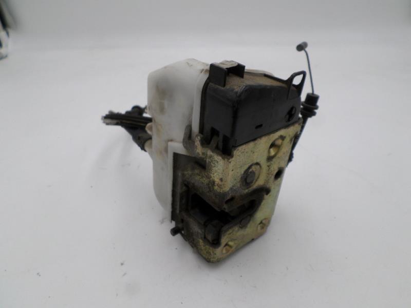 Chiusura centralizzata posteriore destra CITROEN C3 1 PHASE 1 Diésel - 1