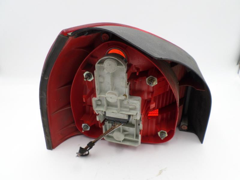 Fanale posteriore principale destro (luci) AUDI A3 1 PHASE 2 Diésel - 1