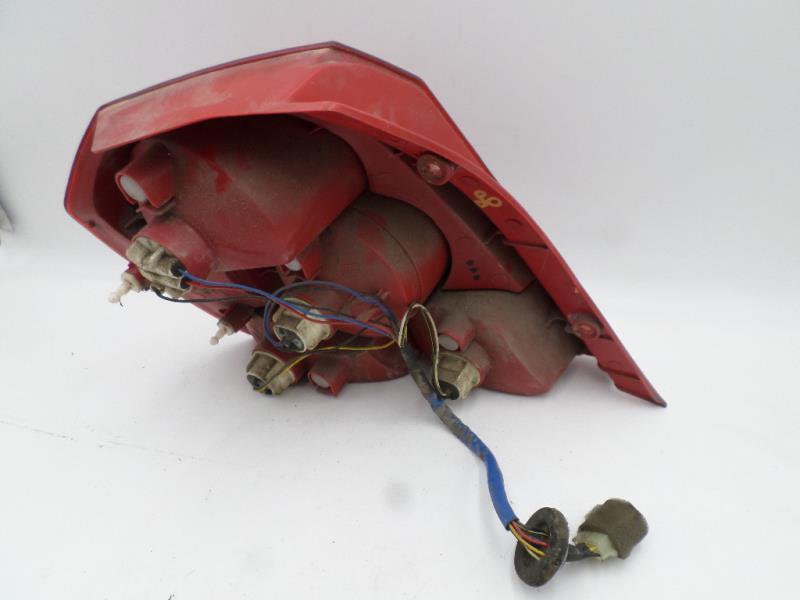 Fanale posteriore principale destro (luci) CHEVROLET KALOS Gasolina - 1