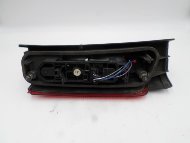 Fanale posteriore principale destro (luci) VOLVO V 70 1 PHASE 1 BREAK Diésel - 1