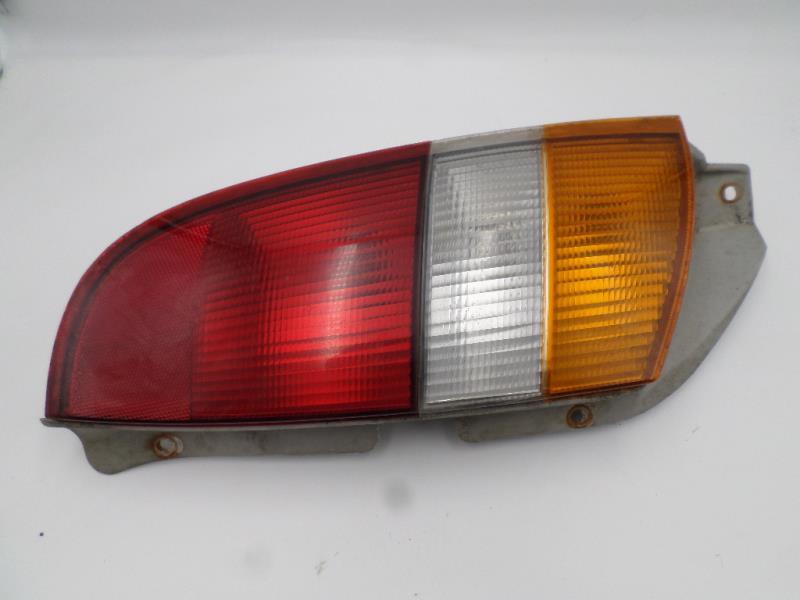 Fanale posteriore principale sinistro (luci) HYUNDAI ATOS Gasolina - 1