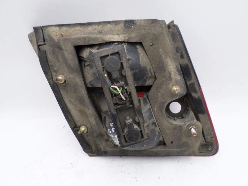 Feu arriere secondaire droit (feux) SAAB 9.5 1 PHASE 1 Essence/GPL - 1