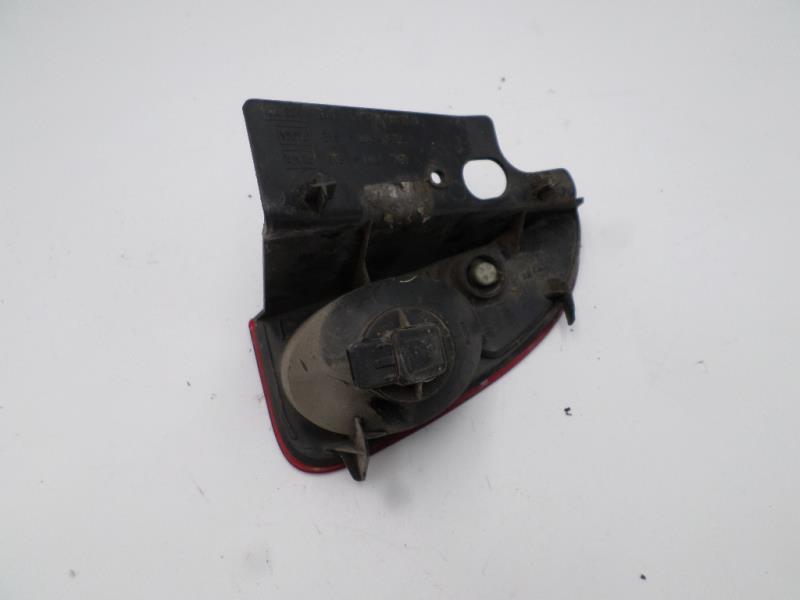 Luce paraurti posteriore destra RENAULT GRAND ESPACE 4 PHASE 1 Diésel - 1