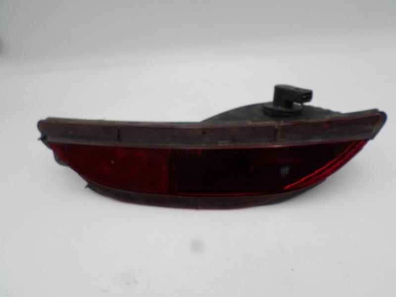 Luce paraurti posteriore sinistra FIAT GRANDE PUNTO Diésel - 1
