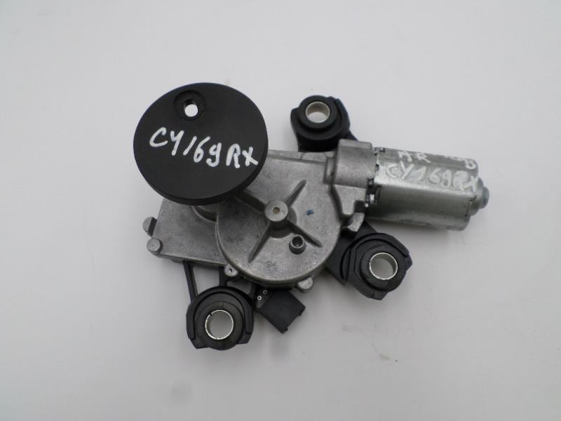 Motore tergicristallo posteriore CITROEN C4 PICASSO 1  - 1